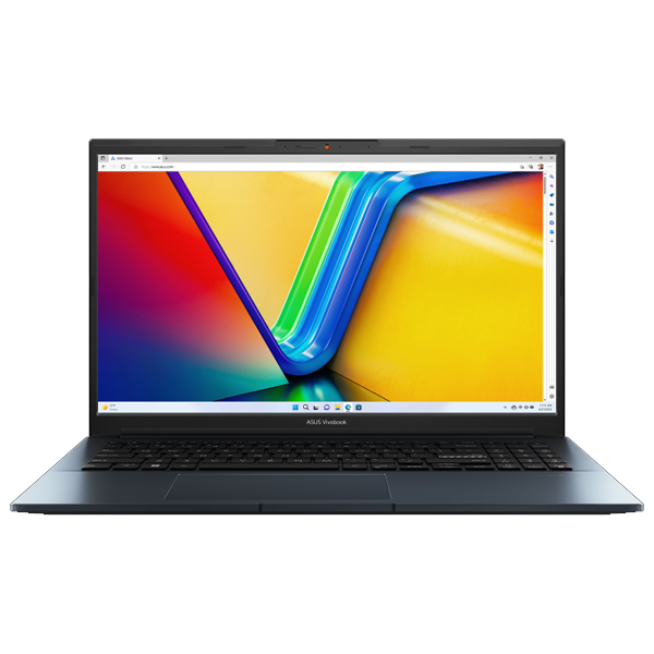 لپ تاپ  M6500XV ایسوس Vivobook Pro 15 OLED